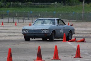 2011 Corvair Olympics - 174